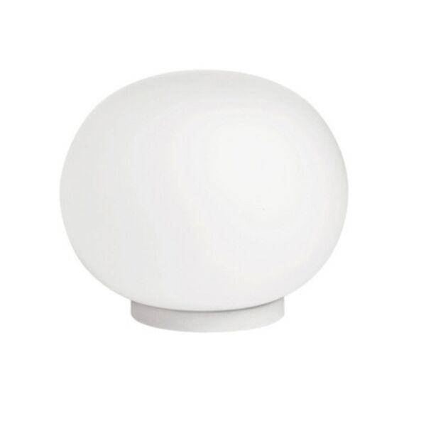 Glo-Ball Mini T