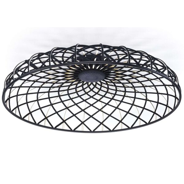 Skynest C - Plafonnier