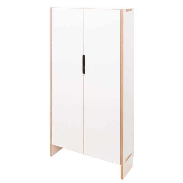 schreib & deckel Set - Bureau