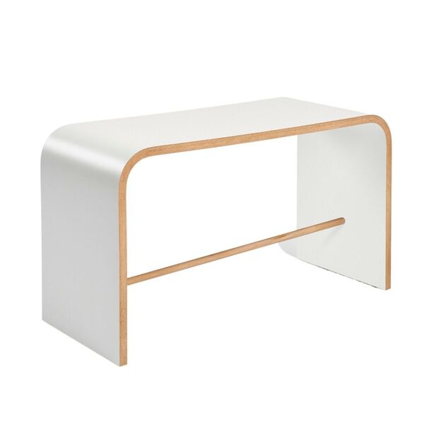 sit Blanc
