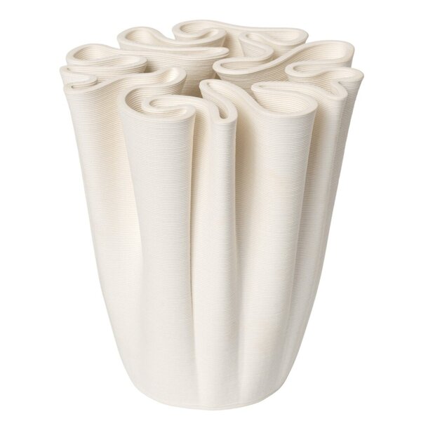 Kleine Vase Dedali von Ferm Living