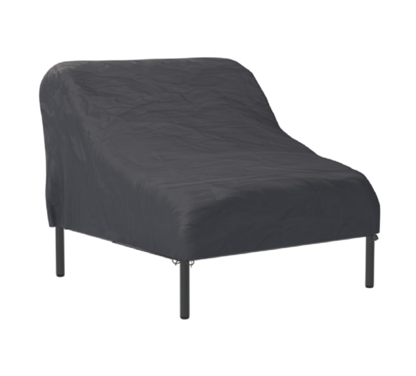 LEVEL / LEVEL 2 Cover - Chaise - Housse de protection