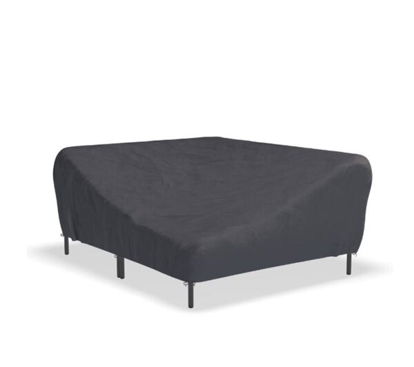 LEVEL / LEVEL 2 Cover - Cozy Corner - droite - Housse de protection