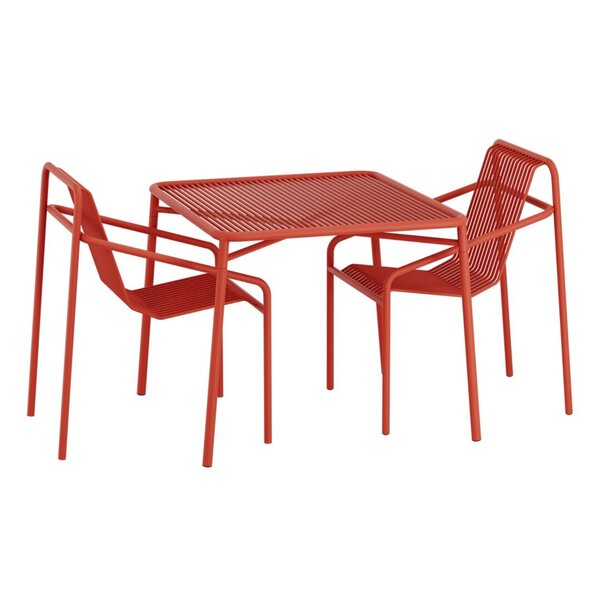 Objets de nos jours Ivy Outdoor Set