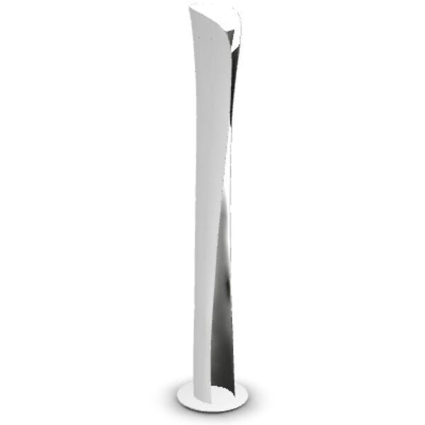 Cadmo Lampadaire