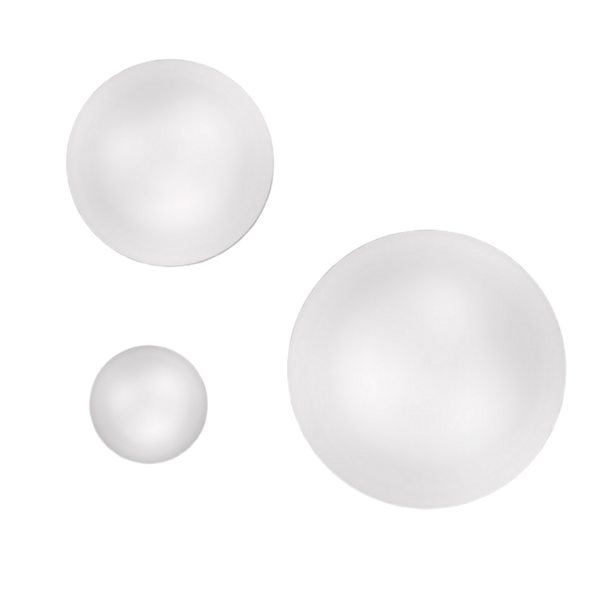 Itka Wall/Ceiling