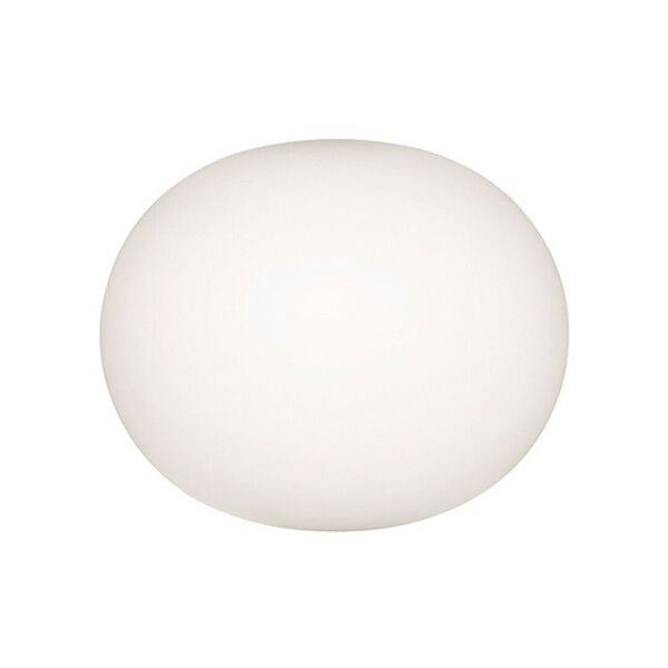 Glo-Ball W