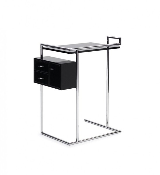ClassiCon Petite Coiffeuse