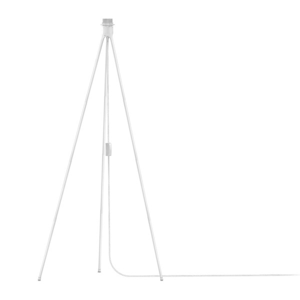 Tripod für Standleuchten