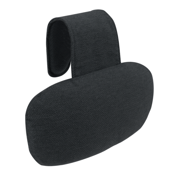 Neck Rest - Nackenstütze für Lounge Chair