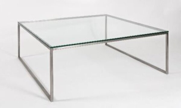 LESS H 15/2 Table d'appoint