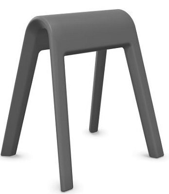 Tabouret