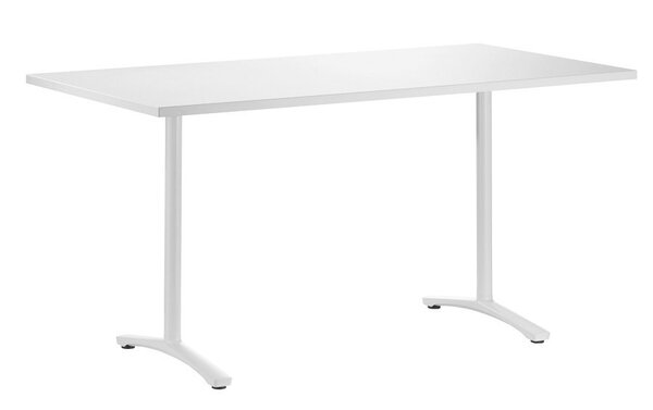 Aline Table