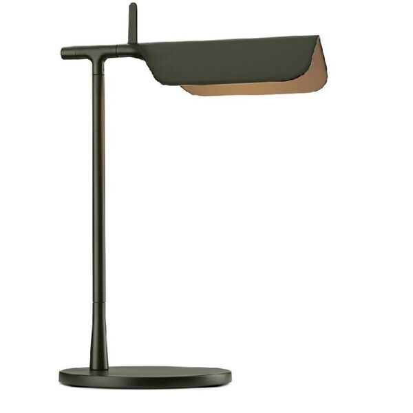 Tischleuchte Tab LED von Flos	