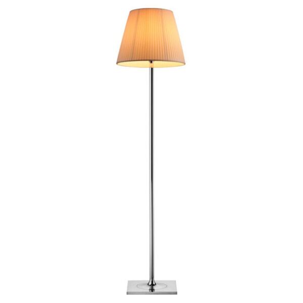 KTribe F2 floor lamp from Flos
