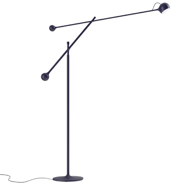 Ixa - lampe sur pied
