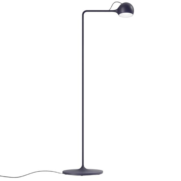 Ixa - lampe de lecture