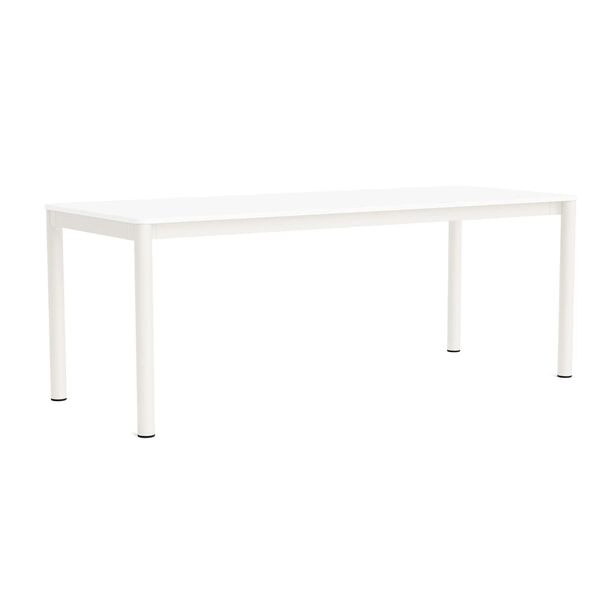 Annex Flush Table - Table de salle à manger
