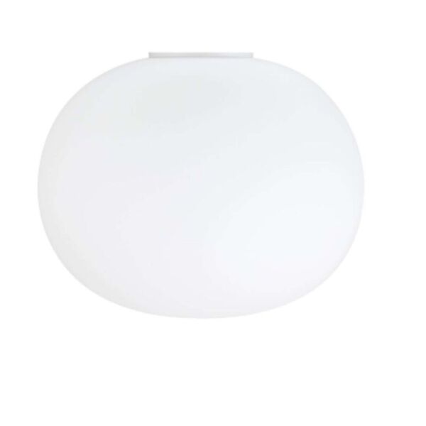 Glo-Ball C2