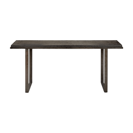 Stability Konsole