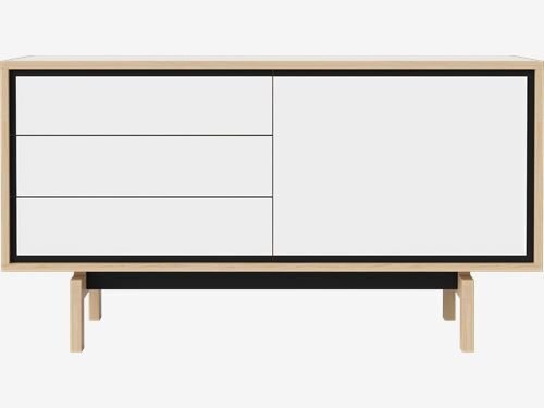 Floow Anrichte - Small