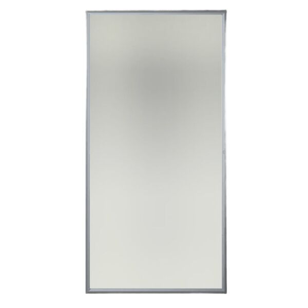 Discovery Space Rectangular TW Pendelleuchte