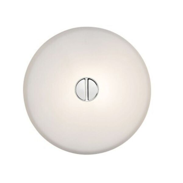 Button HL