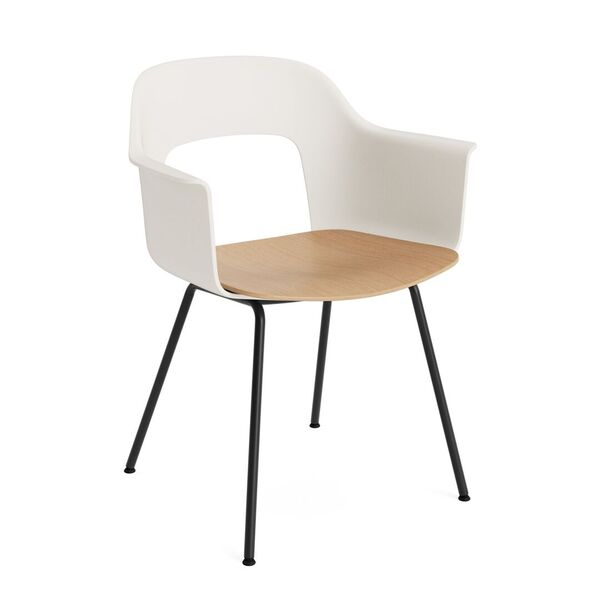 Layout 212 Armchair - Fauteuil