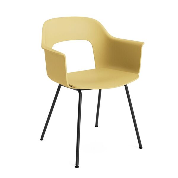 Layout 211 Armchair - Fauteuil