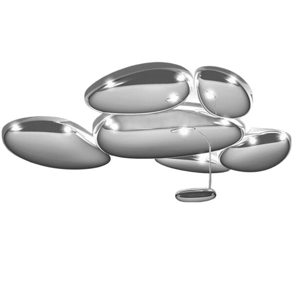 Skydro LED Deckenleuchte