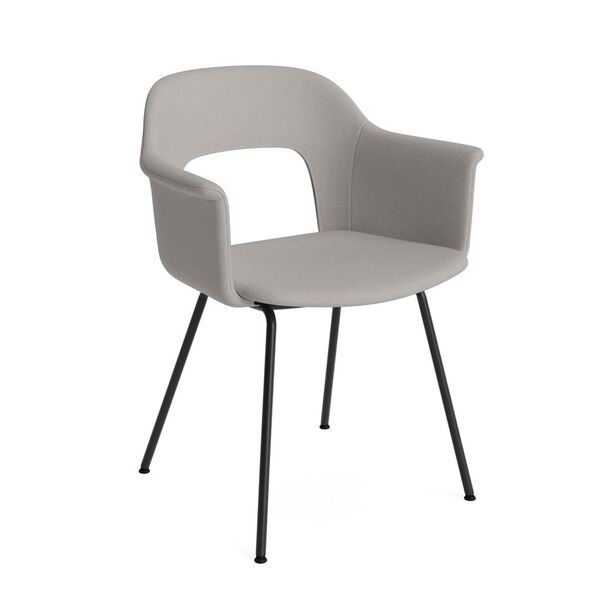 Layout 214 Armchair - Fauteuil