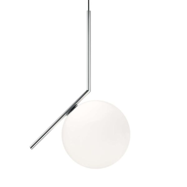 IC S2 Pendelleuchte