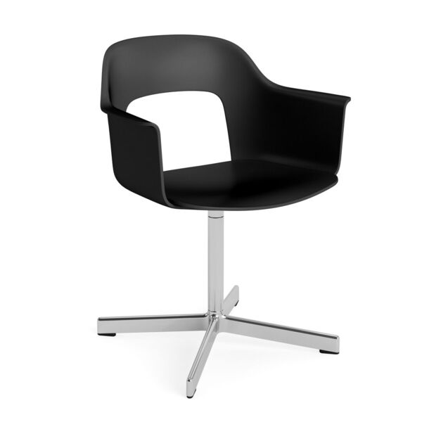 Layout 231 Armchair - Fauteuil