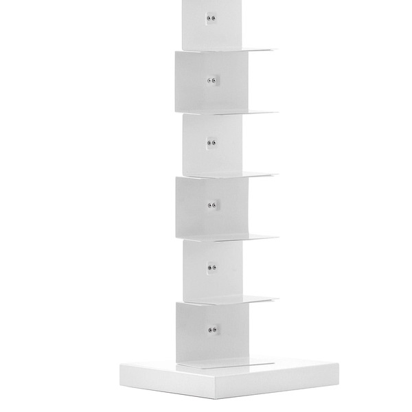 Ptolomeo Art Bücherschrank