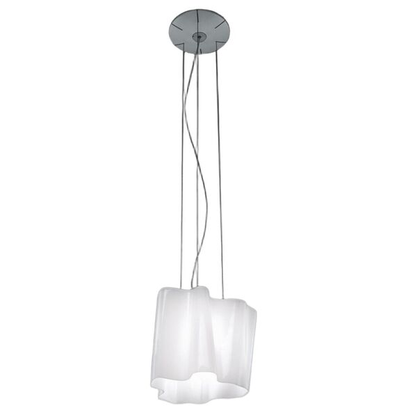 Logico Suspension
