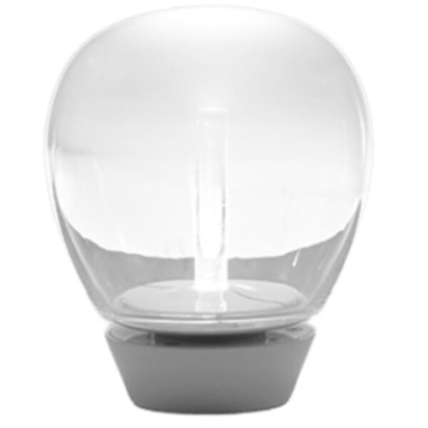 Empatia lampe de table