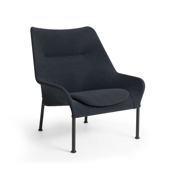 O2 Lounge Chair