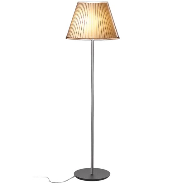Choose Mega Lampadaire