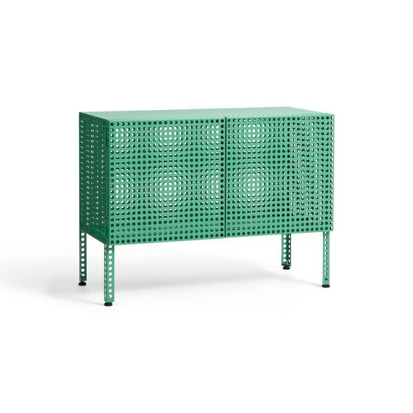 Perforated Cabinet Floor - Étagère