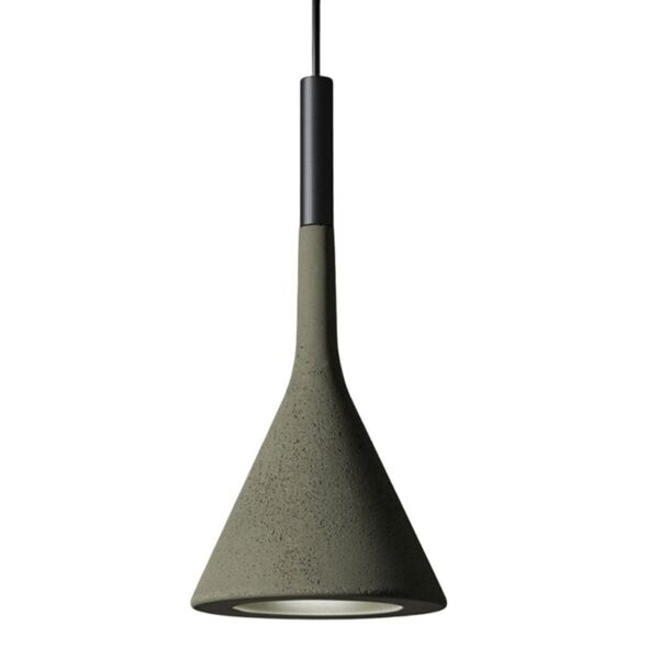 Pendelleuchte Aplomb von Foscarini	