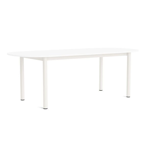 Annex Oblong Table - Table à manger