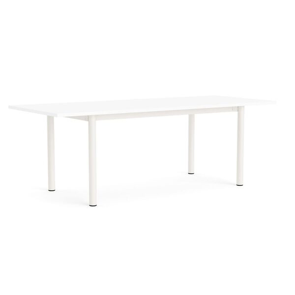 Annex Overhang Table - Table de salle à manger