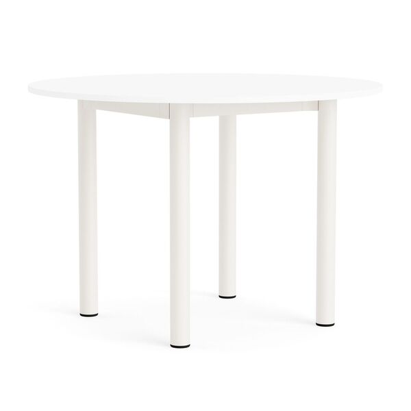 Annex Round Table - Table de salle à manger