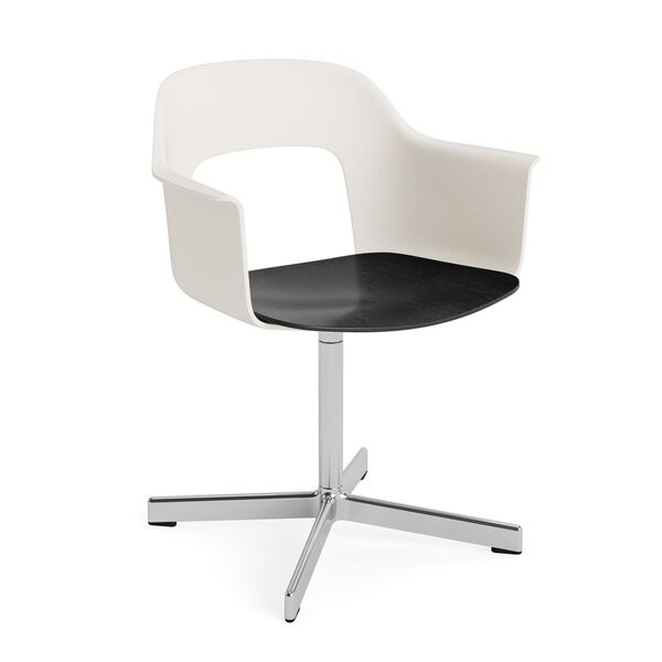 Layout 232 Armchair - Fauteuil