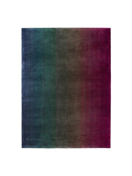 Technicolour Field - Tapis