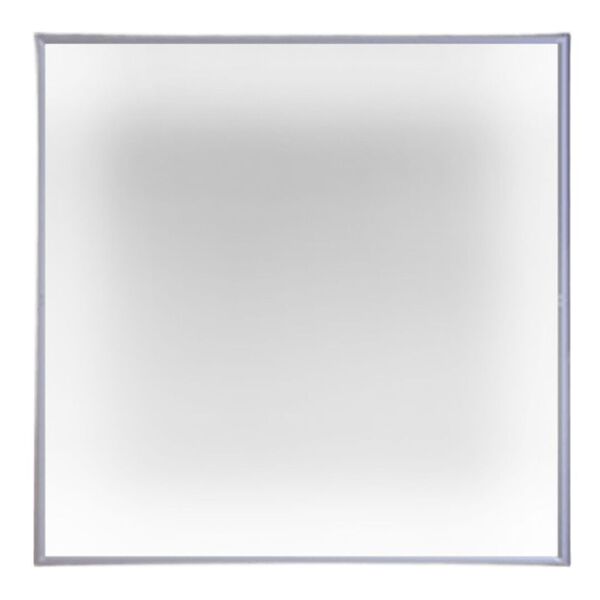 Discovery Space Square - App Compatible