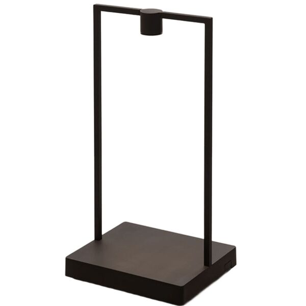 Curiosity 45 Table