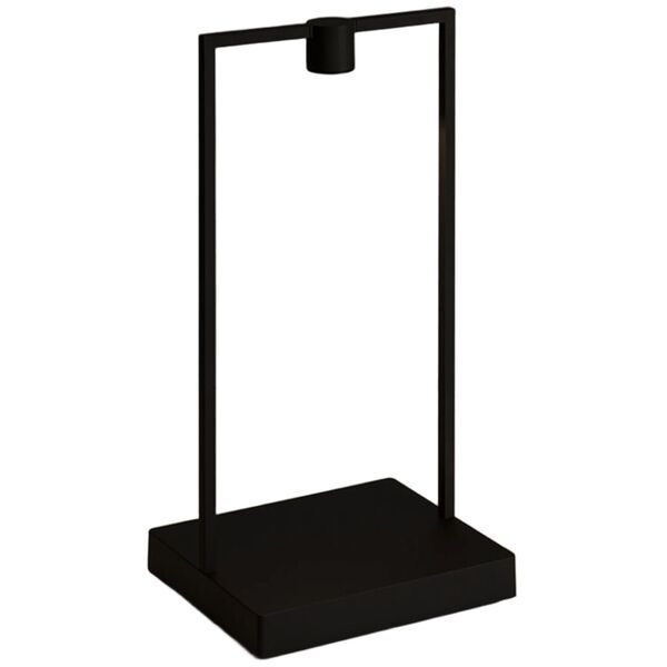 Curiosity 36 Table