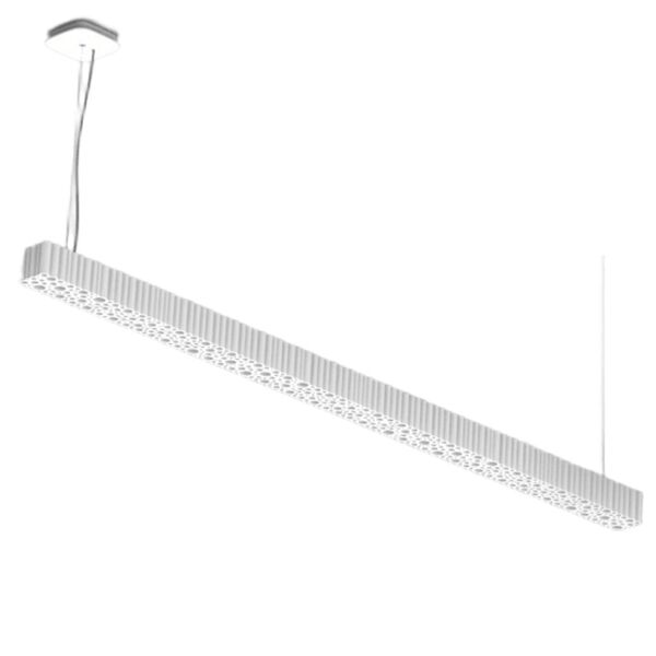 Calipso Linear Stand Alone 120 Suspension