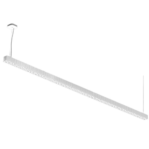 Calipso Linear stand alone 180 Suspension